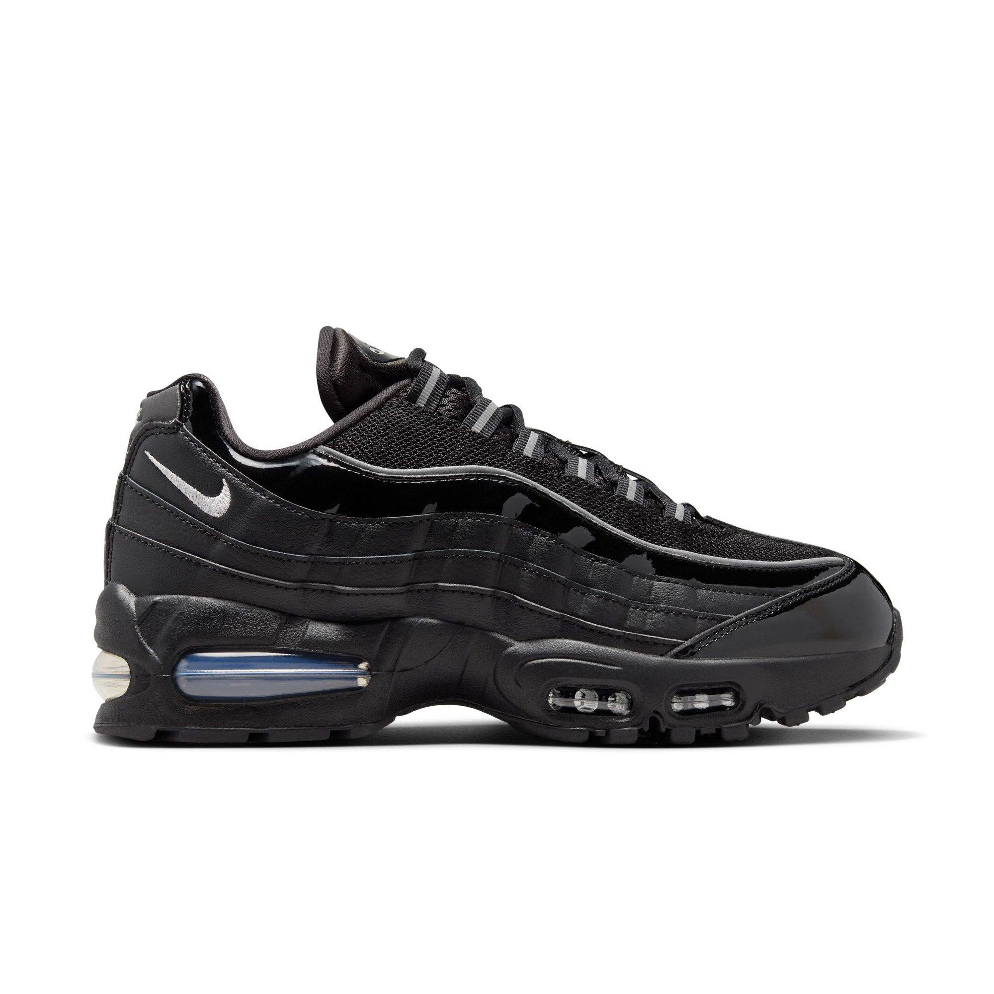 Nike Air Max 95 Big Bubble 